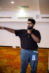 Arfan Nazar